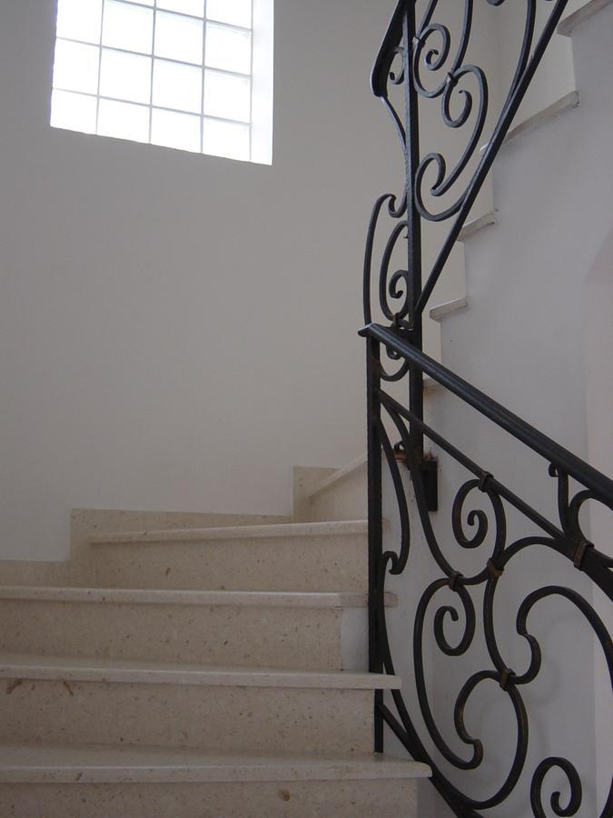 Villa Tenzera Херцег Нови Екстериор снимка